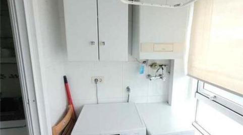 Pis de lloguer a Sada (A Coruña), A Coruña - imatge 3 Foto 3 de Pis de lloguer a Sada (A Coruña), A Coruña