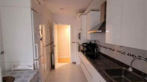 Pis de lloguer a Sada (A Coruña), A Coruña - imatge 2 Foto 2 de Pis de lloguer a Sada (A Coruña), A Coruña