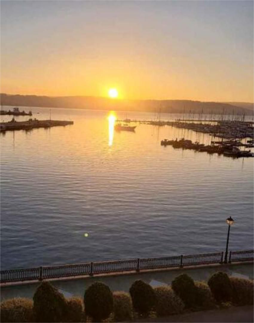 Pis de lloguer a Sada (A Coruña) Pis de lloguer a Sada (A Coruña)