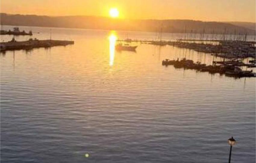 Pis de lloguer a Sada (A Coruña), A Coruña - imatge 1 Foto 1 de Pis de lloguer a Sada (A Coruña), A Coruña