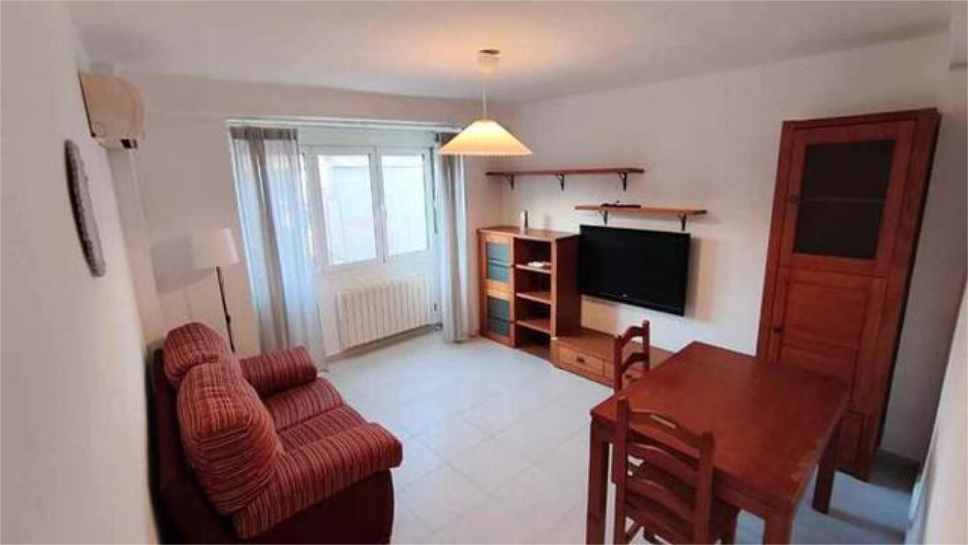 Pis de lloguer a Illueca Pis de lloguer a Illueca