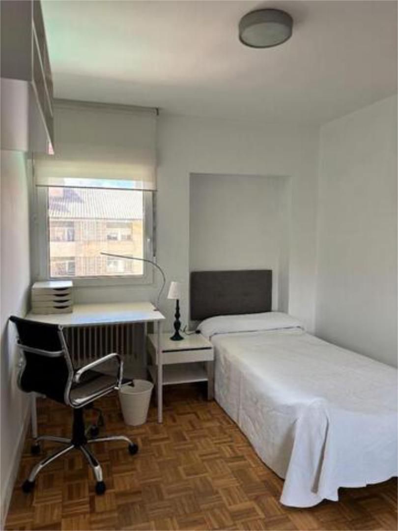 Casa o xalet per a compartir a Zona Norte Casa o xalet per a compartir a Zona Norte