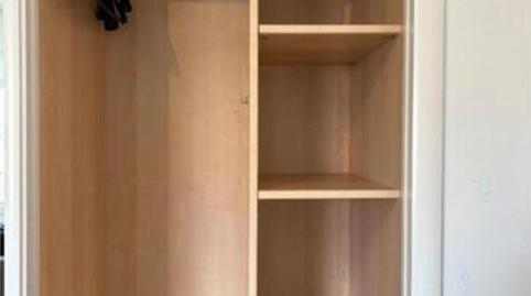 Casa o xalet per a compartir a Zona Norte, Madrid - imatge 3 Foto 3 de Casa o xalet per a compartir a Zona Norte, Madrid