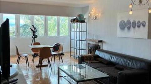 Casa o xalet per a compartir a Zona Norte, Madrid - imatge 4 Foto 4 de Casa o xalet per a compartir a Zona Norte, Madrid