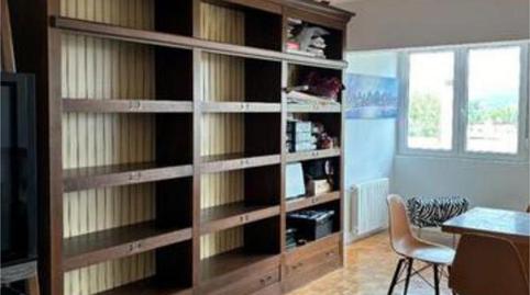 Casa o xalet per a compartir a Zona Norte, Madrid - imatge 5 Foto 5 de Casa o xalet per a compartir a Zona Norte, Madrid