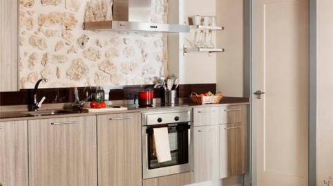 Foto 5 de Apartamento de alquiler en Calle la Plaza, 1, El Olivar, Guadalajara