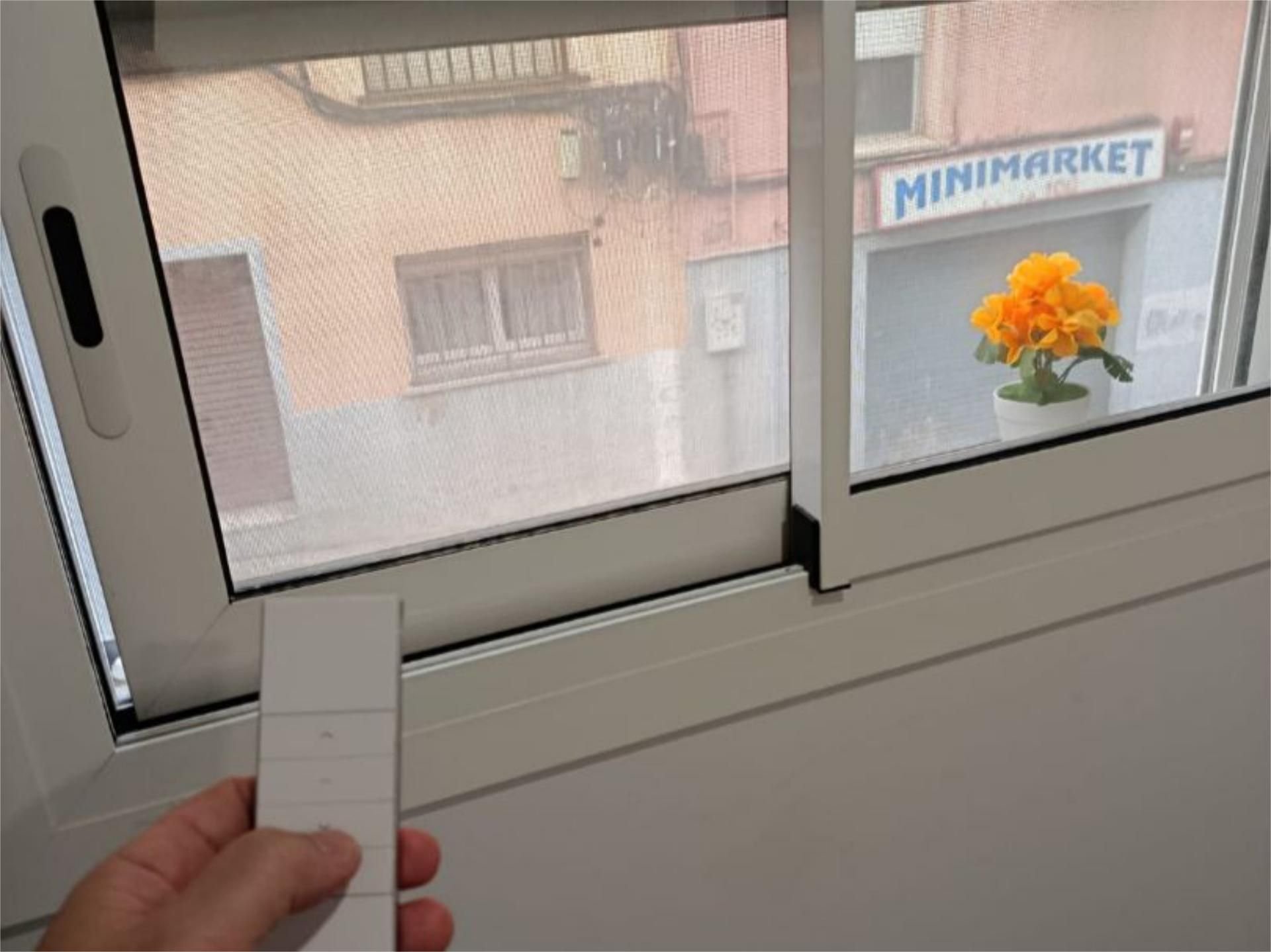 Flat to rent in Carrer Elcano, 7, El Raval