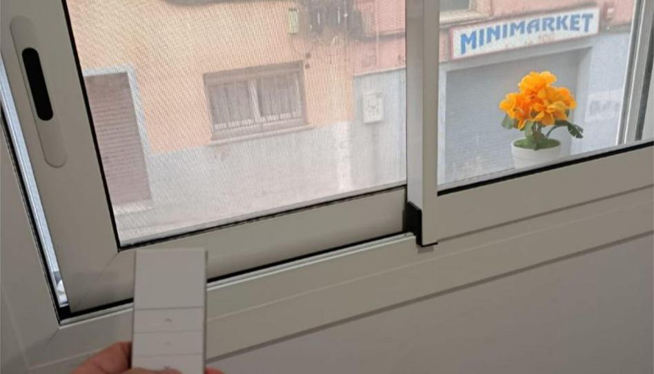 Pis de lloguer a Carrer Elcano, 7, El Raval, Barcelona - imatge 1 Foto 1 de Pis de lloguer a Carrer Elcano, 7, El Raval, Barcelona