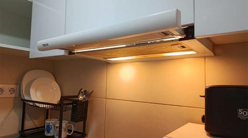 Pis de lloguer a Carrer Elcano, 7, El Raval, Barcelona - imatge 3 Foto 3 de Pis de lloguer a Carrer Elcano, 7, El Raval, Barcelona