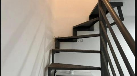 Pis de lloguer a Carrer Elcano, 7, El Raval, Barcelona - imatge 5 Foto 5 de Pis de lloguer a Carrer Elcano, 7, El Raval, Barcelona