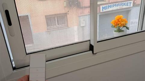 Pis de lloguer a Carrer Elcano, 7, El Raval, Barcelona - imatge 4 Foto 4 de Pis de lloguer a Carrer Elcano, 7, El Raval, Barcelona