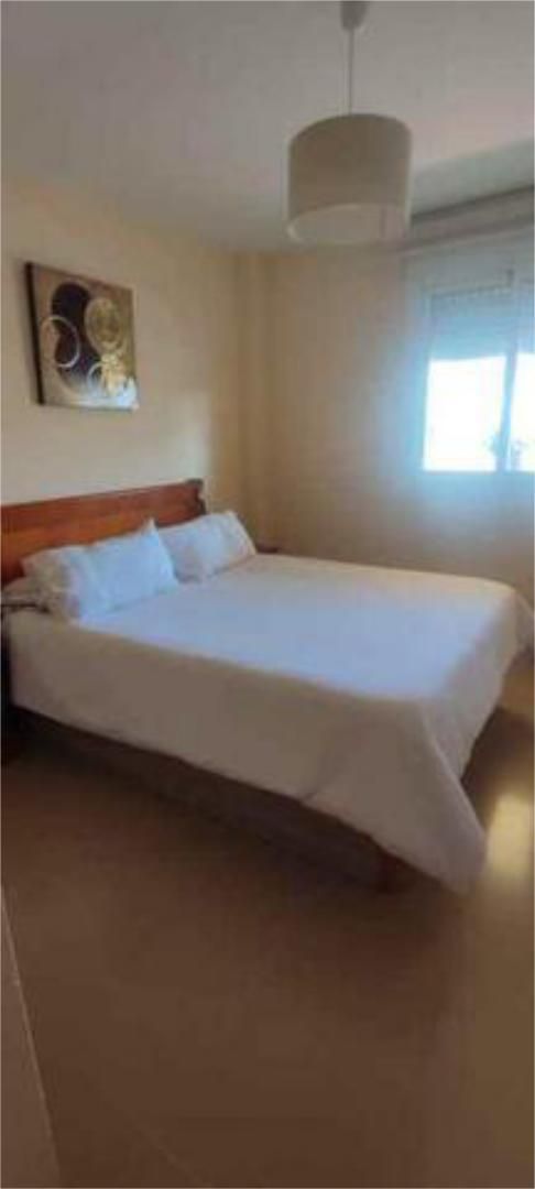 Pis de lloguer a Lo Cea