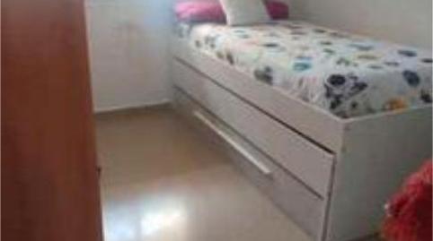 Foto 2 de Pis de lloguer a Lo Cea, Málaga