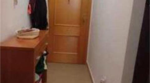 Foto 3 de Pis de lloguer a Lo Cea, Málaga