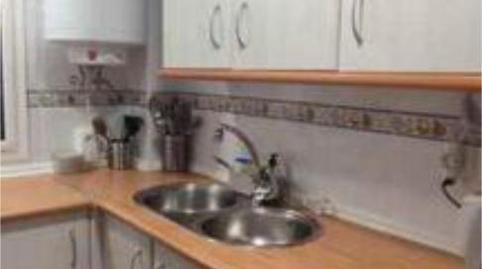 Photo 5 of Flat to rent in Lo Cea, Málaga