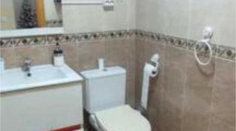 Photo 4 of Flat to rent in Lo Cea, Málaga