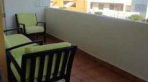 Photo 3 of Flat to rent in Lo Cea, Málaga