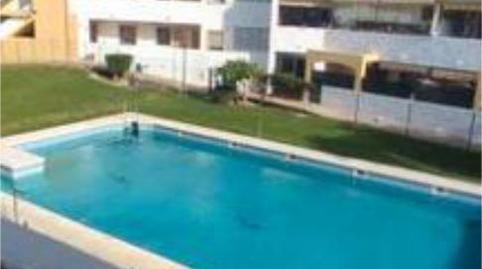 Photo 2 of Flat to rent in Lo Cea, Málaga