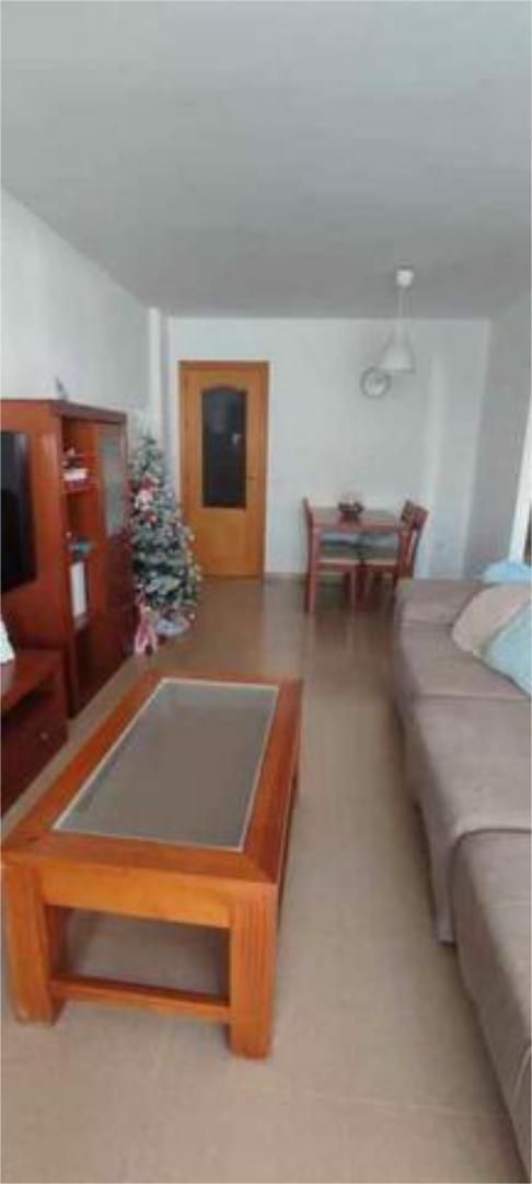 Flat to rent in Lo Cea