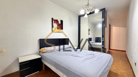 Pis en venda a Rúa Carril Dos Indios, 1, San Roque - As Fontiñas, Lugo - imatge 5 Foto 5 de Pis en venda a Rúa Carril Dos Indios, 1, San Roque - As Fontiñas, Lugo