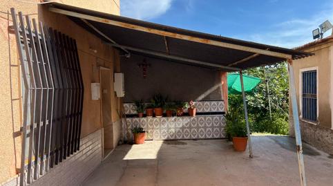 Piso en venta en Carril Tomateros, 8, Barrio del Progreso, Murcia - imagen 2 Foto 2 de Piso en venta en Carril Tomateros, 8, Barrio del Progreso, Murcia