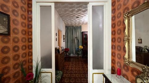 Piso en venta en Carril Tomateros, 8, Barrio del Progreso, Murcia - imagen 3 Foto 3 de Piso en venta en Carril Tomateros, 8, Barrio del Progreso, Murcia