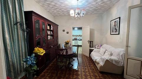 Piso en venta en Carril Tomateros, 8, Barrio del Progreso, Murcia - imagen 4 Foto 4 de Piso en venta en Carril Tomateros, 8, Barrio del Progreso, Murcia