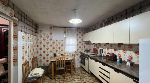 Piso en venta en Carril Tomateros, 8, Barrio del Progreso, Murcia - imagen 5 Foto 5 de Piso en venta en Carril Tomateros, 8, Barrio del Progreso, Murcia