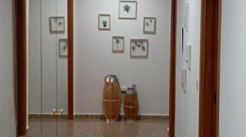 Pis en venda a Carrer Rubau, 2c, Faura, Valencia - imatge 2 Foto 2 de Pis en venda a Carrer Rubau, 2c, Faura, Valencia