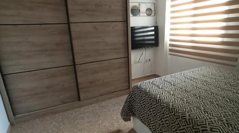 Pis en venda a Carrer Rubau, 2c, Faura, Valencia - imatge 3 Foto 3 de Pis en venda a Carrer Rubau, 2c, Faura, Valencia