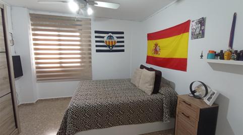 Pis en venda a Carrer Rubau, 2c, Faura, Valencia - imatge 4 Foto 4 de Pis en venda a Carrer Rubau, 2c, Faura, Valencia