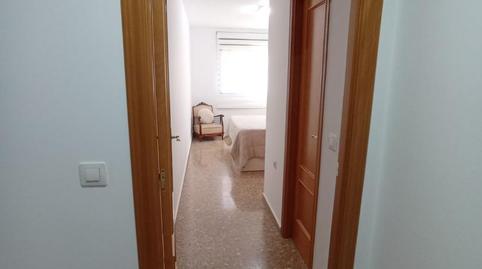 Pis en venda a Carrer Rubau, 2c, Faura, Valencia - imatge 5 Foto 5 de Pis en venda a Carrer Rubau, 2c, Faura, Valencia