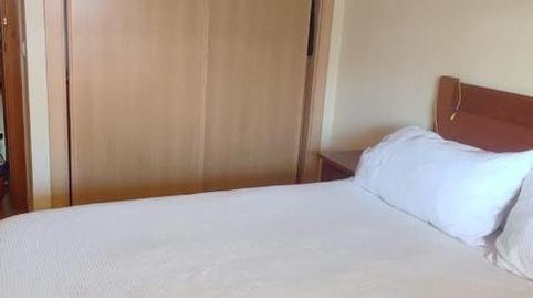 Foto 2 de Piso de alquiler en Calle Naufragio, 1, Lo Cea, Málaga