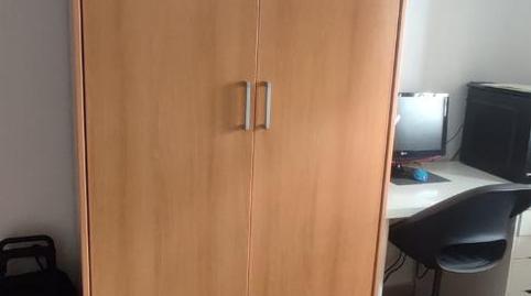 Foto 5 de Piso de alquiler en Calle Naufragio, 1, Lo Cea, Málaga