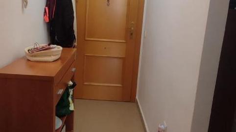 Foto 3 de Piso de alquiler en Calle Naufragio, 1, Lo Cea, Málaga