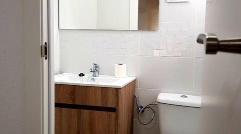 Flat to rent in Calle Santiago Vergara, 23, Plaza de Toros - Santa Rita, Almería - image 3 Photo 3 of Flat to rent in Calle Santiago Vergara, 23, Plaza de Toros - Santa Rita, Almería