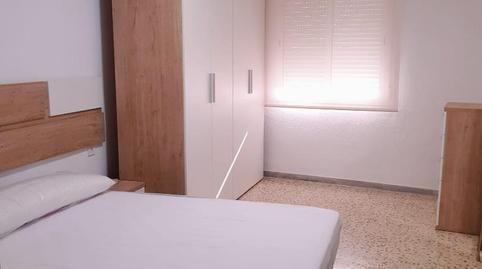 Flat to rent in Calle Santiago Vergara, 23, Plaza de Toros - Santa Rita, Almería - image 4 Photo 4 of Flat to rent in Calle Santiago Vergara, 23, Plaza de Toros - Santa Rita, Almería