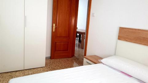 Flat to rent in Calle Santiago Vergara, 23, Plaza de Toros - Santa Rita, Almería - image 5 Photo 5 of Flat to rent in Calle Santiago Vergara, 23, Plaza de Toros - Santa Rita, Almería