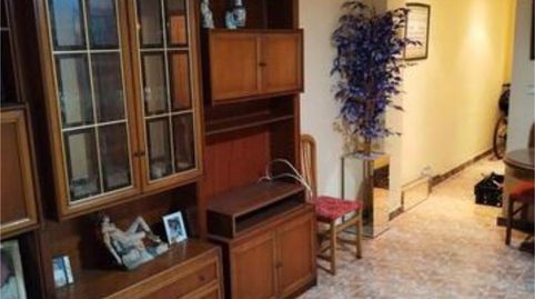 Photo 2 of Apartments for sale in Guardamar Playa, Guardamar del Segura