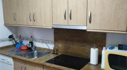 Photo 4 of Apartments for sale in Guardamar Playa, Guardamar del Segura