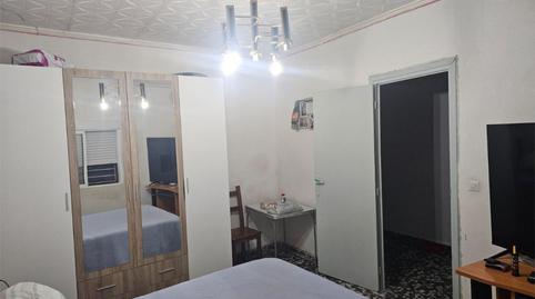 Foto 2 de Casa o xalet en venda a Camino Berengueres, 15, Dolores, Alicante