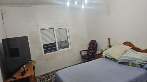 Foto 4 de Casa o xalet en venda a Camino Berengueres, 15, Dolores, Alicante