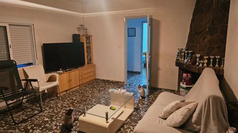 Foto 5 de Casa o xalet en venda a Camino Berengueres, 15, Dolores, Alicante