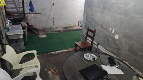 Foto 3 de Casa o xalet en venda a Camino Berengueres, 15, Dolores, Alicante