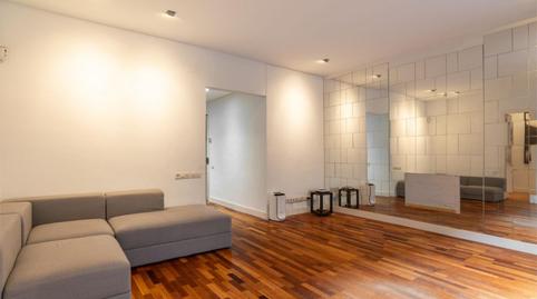 Flat for sale in Carrer de Nàpols, N°14, El Parc i la Llacuna del Poblenou, Barcelona - image 2 Photo 2 of Flat for sale in Carrer de Nàpols, N°14, El Parc i la Llacuna del Poblenou, Barcelona