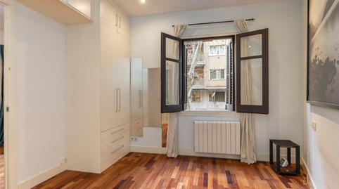 Flat for sale in Carrer de Nàpols, N°14, El Parc i la Llacuna del Poblenou, Barcelona - image 5 Photo 5 of Flat for sale in Carrer de Nàpols, N°14, El Parc i la Llacuna del Poblenou, Barcelona