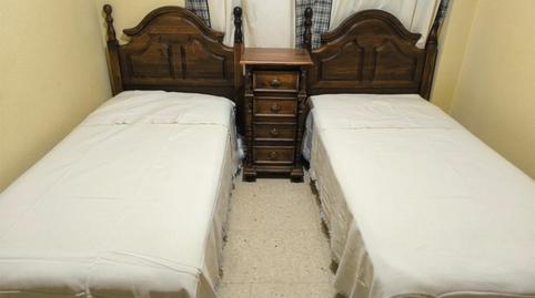 Pis de lloguer a Calle Trajano, 13, Casco Antiguo, Cáceres - imatge 3 Foto 3 de Pis de lloguer a Calle Trajano, 13, Casco Antiguo, Cáceres