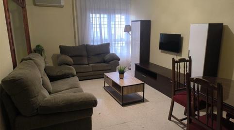 Pis de lloguer a Calle Trajano, 13, Casco Antiguo, Cáceres - imatge 5 Foto 5 de Pis de lloguer a Calle Trajano, 13, Casco Antiguo, Cáceres