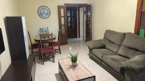 Pis de lloguer a Calle Trajano, 13, Casco Antiguo, Cáceres - imatge 4 Foto 4 de Pis de lloguer a Calle Trajano, 13, Casco Antiguo, Cáceres