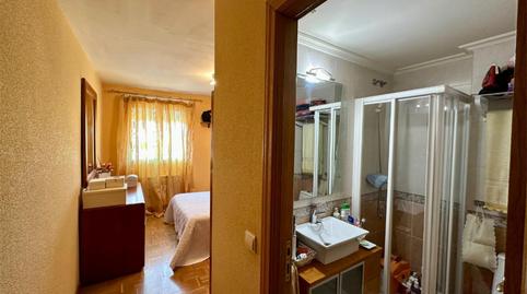 Photo 4 of Flat for sale in Calle Iglesia, 16, San Cristóbal de la Cuesta, Salamanca